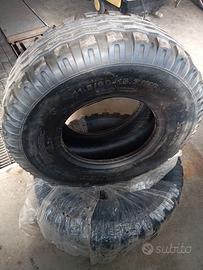 gomme rimorchio agricolo 