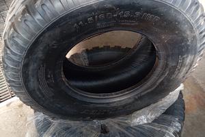 gomme rimorchio agricolo 