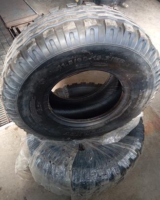 gomme rimorchio agricolo 
