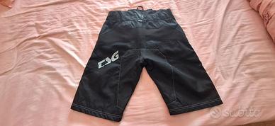pantaloni mtb