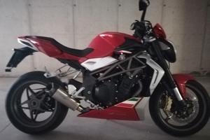  MV Agusta 990 R 150 Anniversario 