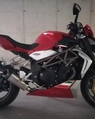  MV Agusta 990 R 150 Anniversario 