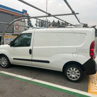 Opel combo 1600 105 cv