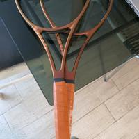 Coppia Wilson pro staff v14 325gr