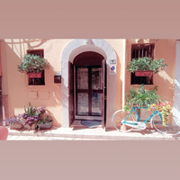 Casa vacanze Gloriet