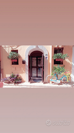 Casa vacanze Gloriet