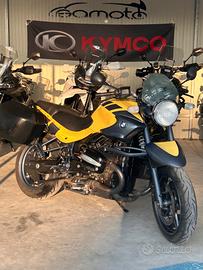 Bmw R 1150