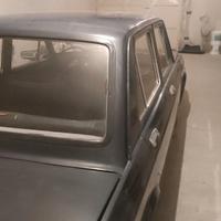 Fiat 128