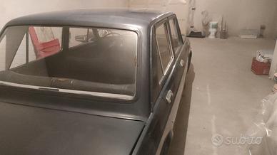 Fiat 128