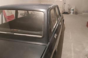 Fiat 128