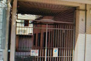 Garage Brescia Via Solferino 23
