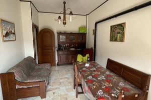 Appartamento ad Ala di Stura