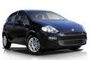 fiat-punto-1-4-8v-5-porte-natural-power-lounge