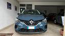 renault-captur-tce-100-cv-gpl-life