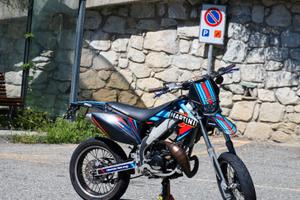 HM 50