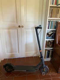 Xiaomi Mi Electric Scooter Pro 2 - PERFETTO