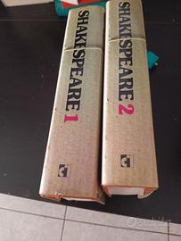 libri 