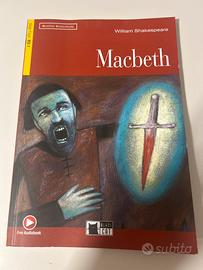 macbeth libro b2.1