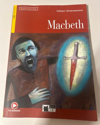 macbeth libro b2.1