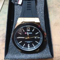 orologio quarzo