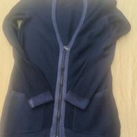 Cardigan BURBERRY BRIT donna 