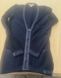 Cardigan BURBERRY BRIT donna 