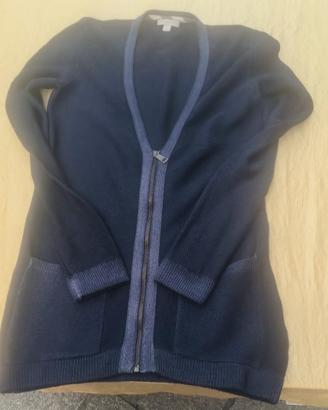 Cardigan BURBERRY BRIT donna 