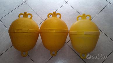 boa a pera da ormeggio (3)