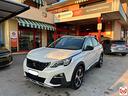 peugeot-3008-1-5-bluehdi-allure-s-s-130cv-eat8