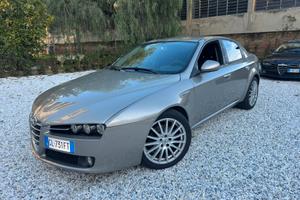 Alfa Romeo 159 1.9 JTDm 16V
