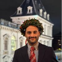 Babysitter / Aiuto famiglia / Aiuto cucina