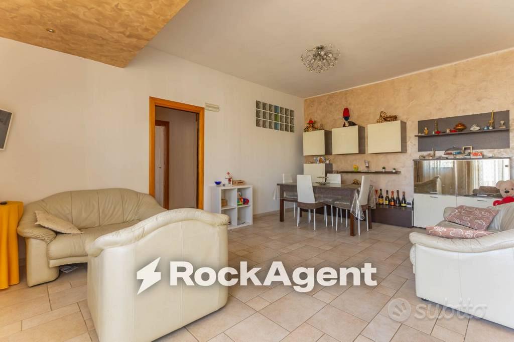Appartamento – BA - Vista 3