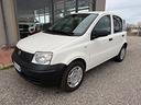 fiat-panda-1-3-mjt-dpf-van-active-2-posti