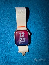 Apple Watch Series 10 46 mm