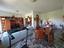 Immagine 17