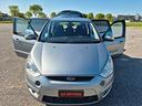 ford-s-max-2-0-tdci-140cv-titanium-130326km-