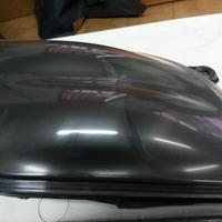 Fari fiat coupé 