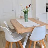 Sedie ice maisons du monde