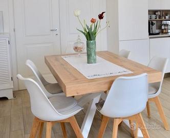 Sedie ice maisons du monde