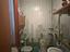 Immagine 15