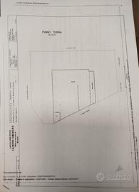 Complesso edificabile