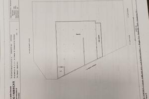 Complesso edificabile