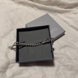 bracciale s’agapõ