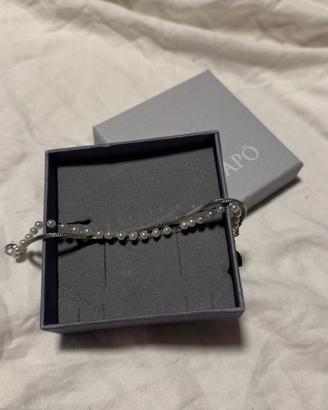 bracciale s’agapõ