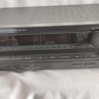KENWOOD KRV-7070