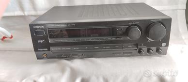 KENWOOD KRV-7070