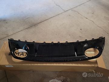 estrattore posteriore RS3 8Y (2022-2024) originale