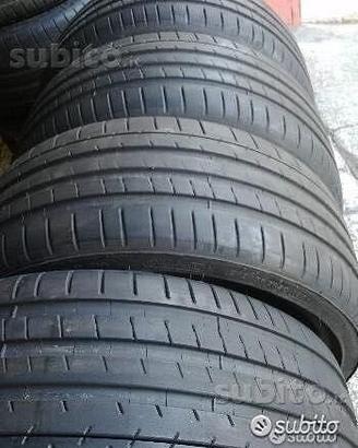 4 gommeseminuove 285 30 20.michelin