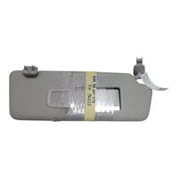 PARASOLE ALETTA LATO PASSEGGERO AUDI A4 Avant (B8)