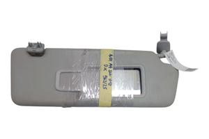 PARASOLE ALETTA LATO PASSEGGERO AUDI A4 Avant (B8)